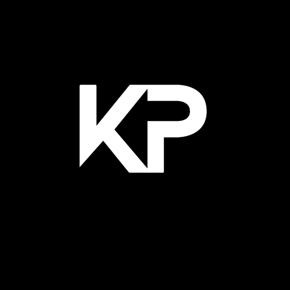 Meet your Posher, Kool products - Picture 4 of 6